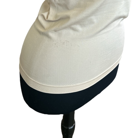 Gilligan & O’Malley Comfort Tank - Picture 5 of 10